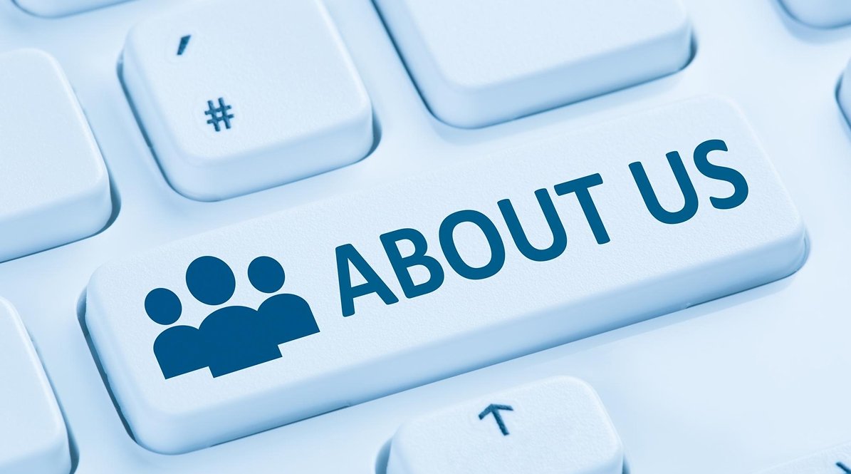 About Us
